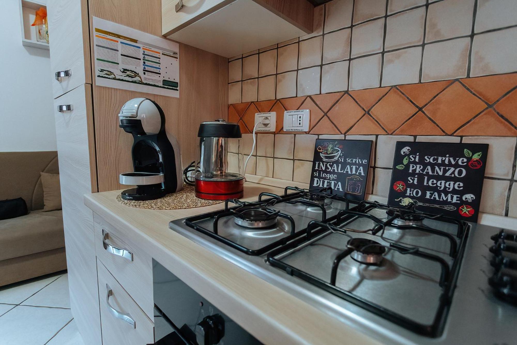Vakantiehuis Sardinia's House Wifi Sea Hills And Mining History