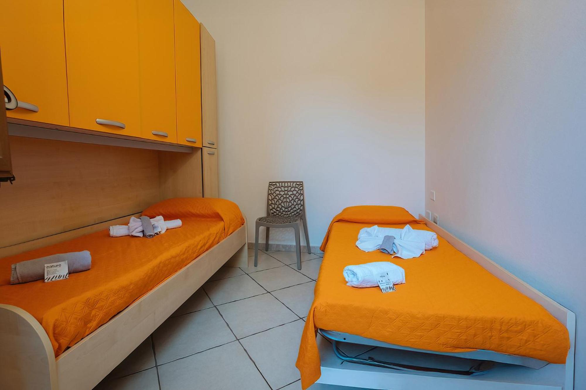 Sardinia's House Wifi Sea Hills And Mining History Holiday home